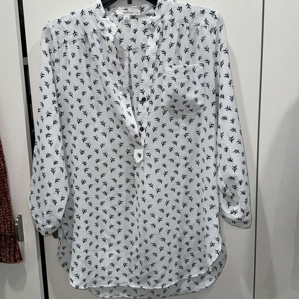 Women’s top